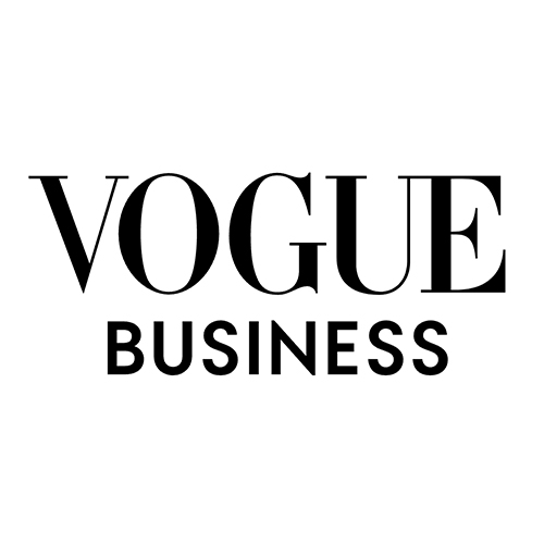 How Gucci is using tech to aid blind and low-vision customers